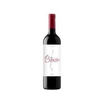 Vinho Tinto Seco Par Beato Cabernet Sauvignon/Syrah/Carmenere 750ml Chile