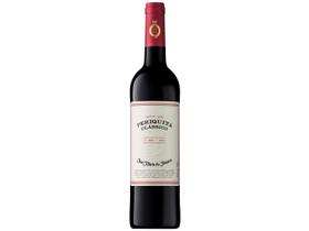 Vinho Tinto Seco Periquita Clássico Portugal 2014 750ml