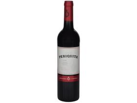 Vinho Tinto Seco Periquita Original - 750ml Vinho Tinto Seco Periquita Original - 750ml