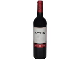 Vinho Tinto Seco Periquita Original Portugal 2016