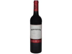 Vinho Tinto Seco Periquita Original Portugal 2016 - 750ml