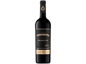 Vinho Tinto Seco Periquita Red Blend 2019 - Portugal 750ml
