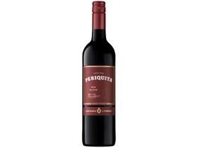 Vinho Tinto Seco Periquita Red Blend - Portugal 750ml Vinho Tinto Seco Periquita Red Blend - Portugal 750ml