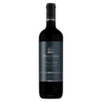 Vinho Tinto Seco Piedra Seca Perez Cruz - 750ml