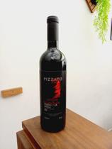 Vinho Tinto Seco Pizzato Egiodola Reserva 750ml