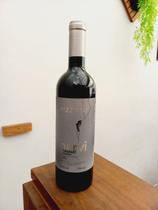 Vinho Tinto Seco Pizzato Tannat 750ml