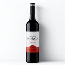 Vinho Tinto Seco Português Adega de Murça 750ml Vinho Tinto Seco Português Adega de Murça 750ml
