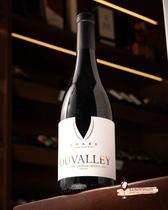 Vinho Tinto Seco Português Duvalley Reserva 750ml Vinho Tinto Seco Português Duvalley Reserva 750ml