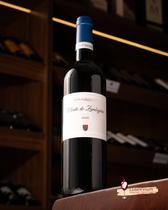 Vinho Tinto Seco Português Monte Zambujeiro Reserva 750ml Vinho Tinto Seco Português Monte Zambujeiro Reserva 750ml