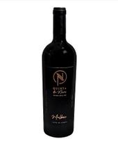 Vinho Tinto Seco Premium Malbec Cuvée de Safras Quinta da Neve 750ml Vinho Tinto Seco Premium Malbec Cuvée de Safras Quinta da Neve 750ml
