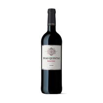 Vinho Tinto Seco Ramos Pinto Duas Quintas 2017 - Portugal 750ml