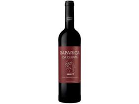 Vinho Tinto Seco Rapariga da Quinta Premium - Select 2019 Portugal 750ml