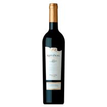 Vinho tinto seco Ravanal Gran Reserva Carmenere 750ML