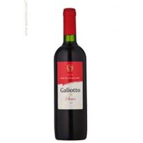 Vinho Tinto Seco-Reserva Especial Argentina Vinho Tinto Seco-Reserva Especial Argentina