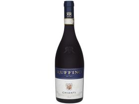 Vinho Tinto Seco Ruffino Chianti Docg 750ml