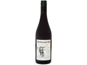 Vinho Tinto Seco Saint Clair - Marlborough Sun Pinot Noir 750ml