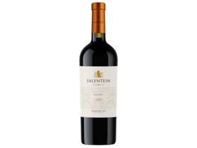 Vinho Tinto Seco Salentein Reserva Argentina 750ml Vinho Tinto Seco Salentein Reserva Argentina 750ml