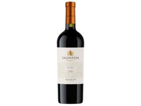 Vinho Tinto Seco Salentein Reserva Argentina 750ml