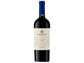 Vinho Tinto Seco Salentein Reserva Argentina 750ml Vinho Tinto Seco Salentein Reserva Argentina 750ml