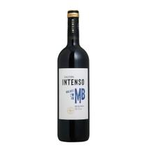 Vinho Tinto Seco Salton Intenso Malbec Vinho Tinto Seco Salton Intenso Malbec