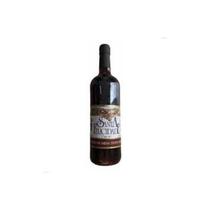 Vinho Tinto Seco Santa Felicidade 750ml