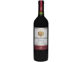 Vinho Tinto Seco Santa Helena Reservado - Cabernet Sauvignon 750ml Vinho Tinto Seco Santa Helena Reservado - Cabernet Sauvignon 750ml