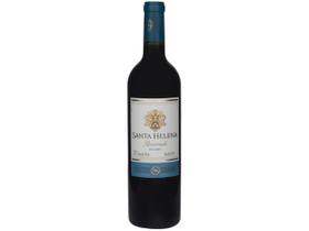 Vinho Tinto Seco Santa Helena Reservado Malbec - 750ml