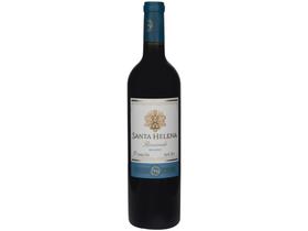Vinho Tinto Seco Santa Helena Reservado Malbec - 750ml
