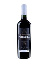 Vinho Tinto Seco Seleção Pérgola 750 ml Vinho Tinto Seco Seleção Pérgola 750 ml