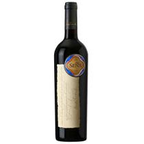 Vinho Tinto Seco Seña - 750ml