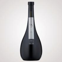 Vinho Tinto Seco Shiraz Jovem Luiz Argenta 750Ml Vinho Tinto Seco Shiraz Jovem Luiz Argenta 750Ml