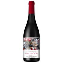 Vinho Tinto Seco Sonhador Howard's Folly - 750ml