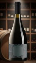Vinho Tinto Seco Syrah Reserva 750ml Vinho Tinto Seco Syrah Reserva 750ml