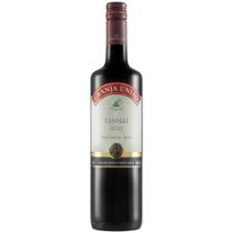 Vinho Tinto Seco Tannat Granja União 750ml Garibaldi