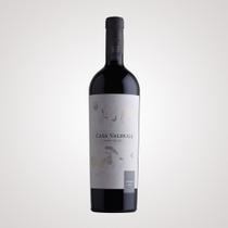 Vinho Tinto Seco Tannat Terroir Exclusivo 750ml Vinho Tinto Seco Tannat Terroir Exclusivo 750ml
