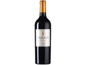 Vinho Tinto Seco Tarani Réserve Cahors Malbec