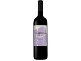 Vinho Tinto Seco Tecedeiras Lilás Douro Vinho Tinto Seco Tecedeiras Lilás Douro