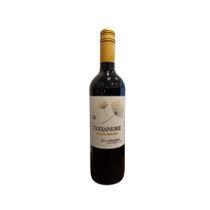 Vinho Tinto Seco Terranoble Carmenere 750ml Chile