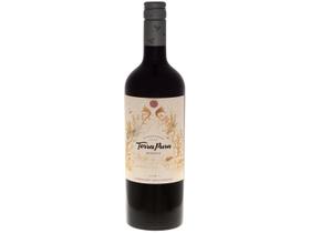 Vinho Tinto Seco Terrapura Reserva Vinho Tinto Seco Terrapura Reserva