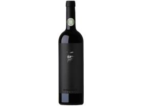 Vinho Tinto Seco Tikal Alma Negra Argentina 750ml Vinho Tinto Seco Tikal Alma Negra Argentina 750ml