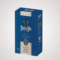 Vinho Tinto Seco Tradicional Bag Jp Casa Perini 3L