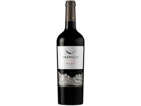 Vinho Tinto Seco Trapiche Roble Malbec 750ml