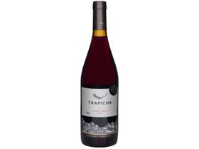 Vinho Tinto Seco Trapiche Roble Pinot Noir Vinho Tinto Seco Trapiche Roble Pinot Noir