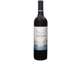 Vinho Tinto Seco Trapiche Vineyards Red Blend - 750ml