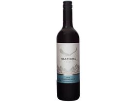 Vinho Tinto Seco Trapiche Vineyards Tempranillo