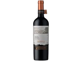 Vinho Tinto Seco Ventisquero Reserva - Cabernet Sauvignon 2018 Chile 750ml Vinho Tinto Seco Ventisquero Reserva - Cabernet Sauvignon 2018 Chile 750ml