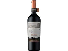 Vinho Tinto Seco Ventisquero Reserva - Cabernet Sauvignon 2018 Chile 750ml