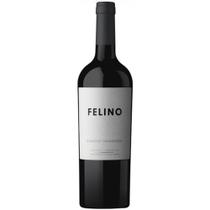 Vinho Tinto Seco Viña Cobos Felino Argentina - 750ml