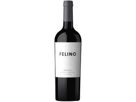 Vinho Tinto Seco Viña Cobos Felino Argentina