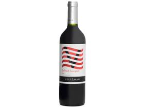 Vinho Tinto Seco Vistamar Brisa Cabernet Sauvignon